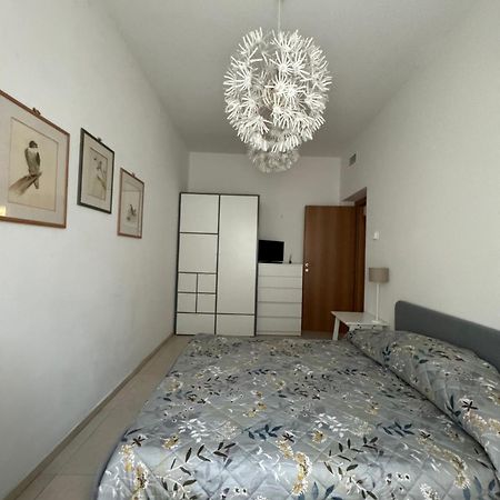 Casa. Grassi Apartment เซียนา ภายนอก รูปภาพ