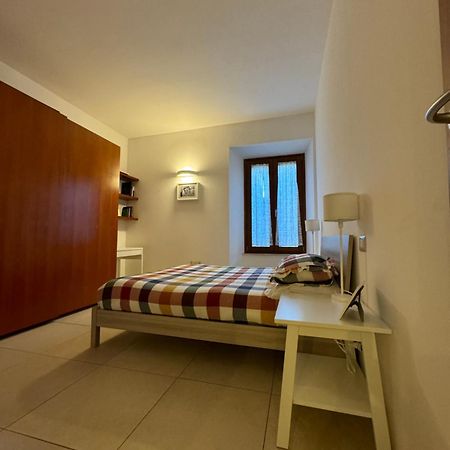 Casa. Grassi Apartment เซียนา ภายนอก รูปภาพ