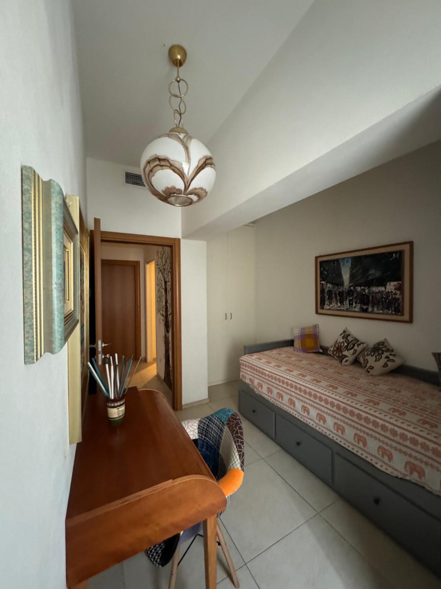 Casa. Grassi Apartment เซียนา ภายนอก รูปภาพ