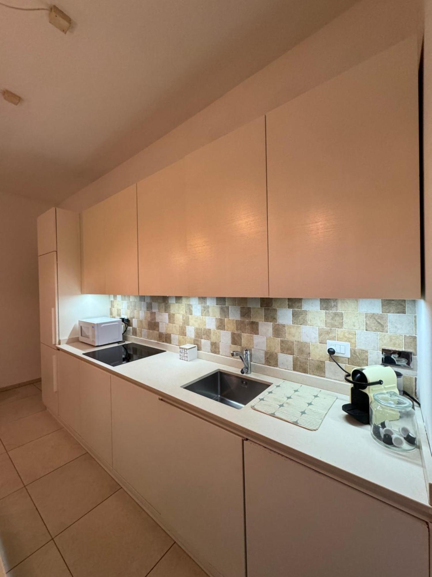 Casa. Grassi Apartment เซียนา ภายนอก รูปภาพ