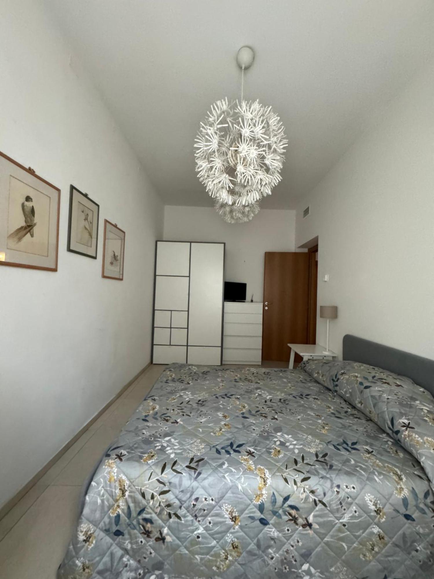 Casa. Grassi Apartment เซียนา ภายนอก รูปภาพ