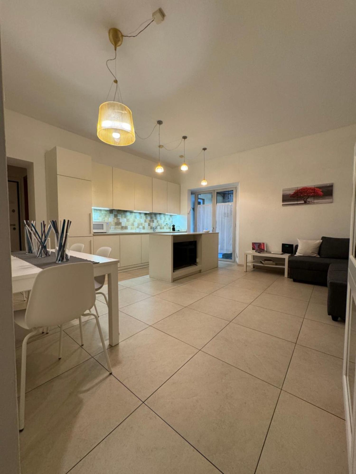 Casa. Grassi Apartment เซียนา ภายนอก รูปภาพ
