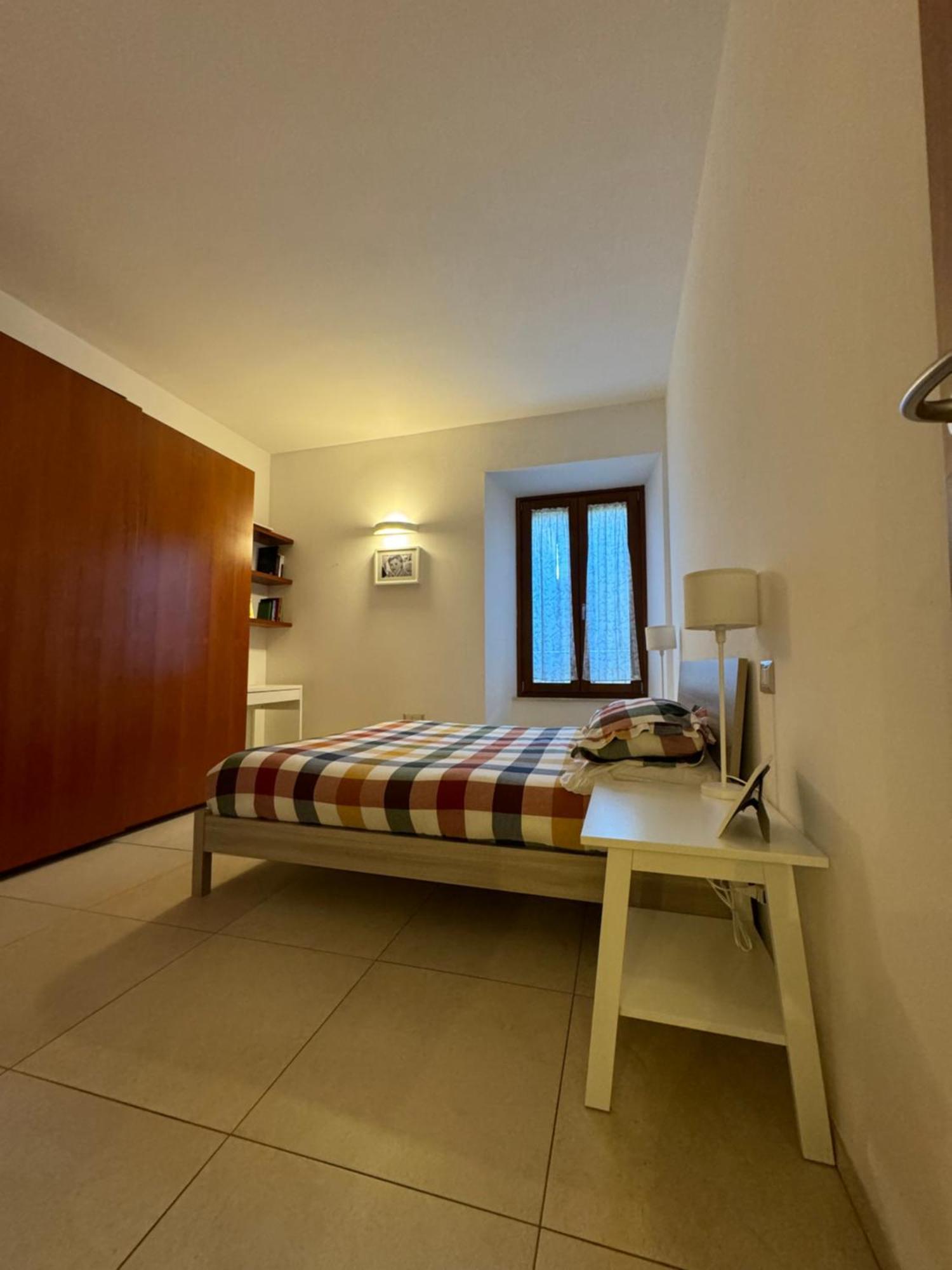 Casa. Grassi Apartment เซียนา ภายนอก รูปภาพ